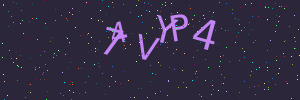 Проверочное изображение