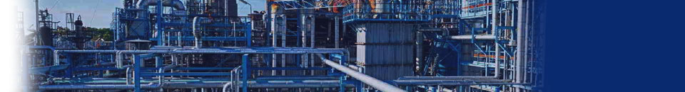 Page Header Image